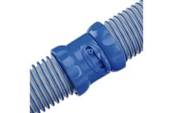 Zodiac Zodiac Set 6 X 1 Meter Twist Lock Zwembadslang -Zwembadbenodigdheden Korting zodiac zodiac set 6 x 1 meter twist lock zwembadsl 2