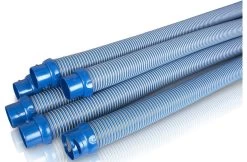 Zodiac Zodiac Set 6 X 1 Meter Twist Lock Zwembadslang