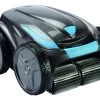 Zodiac Zodiac Vortex OV5480IQ Zwembadrobot -Zwembadbenodigdheden Korting zodiac zodiac vortex ov5480iq zwembadrobot