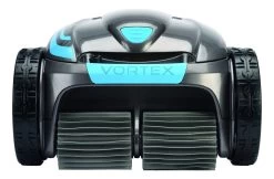 Zodiac Zodiac Vortex OV5480IQ Zwembadrobot -Zwembadbenodigdheden Korting zodiac zodiac vortex ov5480iq zwembadrobot 3