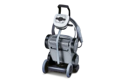 Zodiac Zodiac W635 + W655 + W675 Zwembadrobot -Zwembadbenodigdheden Korting zodiac zodiac w635 w655 w675 zwembadrobot 2