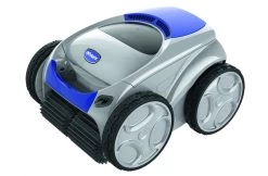 Zodiac Zodiac W635 + W655 + W675 Zwembadrobot