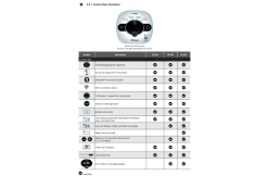Zodiac Zodiac W635 + W655 + W675 Zwembadrobot -Zwembadbenodigdheden Korting zodiac zodiac w635 w655 w675 zwembadrobot 3
