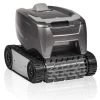 Zodiac Zodiac Zwembadrobot Tornax OT 2100 2 Zodiac Zodiac Zwembadrobot Tornax OT 2100 -Zwembadbenodigdheden Korting zodiac zodiac zwembadrobot tornax ot 2100