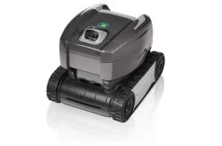 Zodiac Zodiac Zwembadrobot Tornax OT 2100 -Zwembadbenodigdheden Korting zodiac zodiac zwembadrobot tornax ot 2100 3