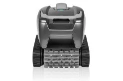 Zodiac Zodiac Zwembadrobot Tornax OT 2100 -Zwembadbenodigdheden Korting zodiac zodiac zwembadrobot tornax ot 2100 4