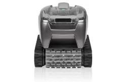 Zodiac Zodiac Zwembadrobot Tornax OT 3200 -Zwembadbenodigdheden Korting zodiac zodiac zwembadrobot tornax ot 3200 1
