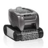 Zodiac Zodiac Zwembadrobot Tornax OT 3200 -Zwembadbenodigdheden Korting zodiac zodiac zwembadrobot tornax ot 3200