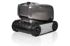Zodiac Zodiac Zwembadrobot Tornax OT 3200 -Zwembadbenodigdheden Korting zodiac zodiac zwembadrobot tornax ot 3200 2