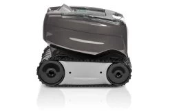 Zodiac Zodiac Zwembadrobot Tornax OT 3200 -Zwembadbenodigdheden Korting zodiac zodiac zwembadrobot tornax ot 3200 3