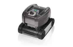 Zodiac Zodiac Zwembadrobot Tornax OT 3200 -Zwembadbenodigdheden Korting zodiac zodiac zwembadrobot tornax ot 3200 4