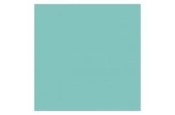 Zwembad Folie Liner Ø2,50 Rond X 0,50m Diep - Groen