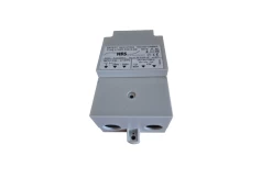 Zwembad Verlichting Transformator 1 X50 Watt -Zwembadbenodigdheden Korting zwembad verlichting transformator 1 x50 watt 2