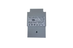 Zwembad Verlichting Transformator 1 X50 Watt -Zwembadbenodigdheden Korting zwembad verlichting transformator 1 x50 watt 3