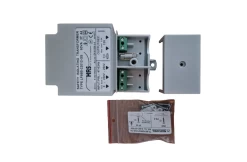 Zwembad Verlichting Transformator 1 X50 Watt -Zwembadbenodigdheden Korting zwembad verlichting transformator 1 x50 watt 4