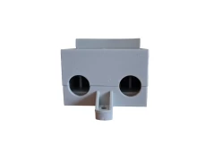 Zwembad Verlichting Transformator 1 X50 Watt -Zwembadbenodigdheden Korting zwembad verlichting transformator 1 x50 watt 5