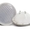 Zwembad Vervangingslamp PAR56 15W Wit LED -Zwembadbenodigdheden Korting zwembad vervangingslamp par56 15w wit led