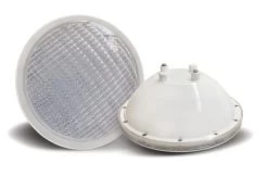 Zwembad Vervangingslamp PAR56 15W Wit LED