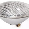 Zwembad Vervangingslamp PAR56 300Watt/12Volt -Zwembadbenodigdheden Korting zwembad vervangingslamp par56 300watt 12volt