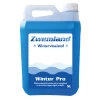 Zwemland Winter Pro - Zwembad Wintervloeistof 5L - Anti Alg 1 Zwemland Winter Pro - Zwembad Wintervloeistof 5L - Anti Alg -Zwembadbenodigdheden Korting zwemland winter pro zwembad wintervloeistof 5l ant