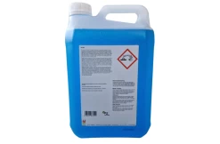 Zwemland Winter Pro - Zwembad Wintervloeistof 5L - Anti Alg 8 Zwemland Winter Pro - Zwembad Wintervloeistof 5L - Anti Alg -Zwembadbenodigdheden Korting zwemland winter pro zwembad wintervloeistof 5l ant 2