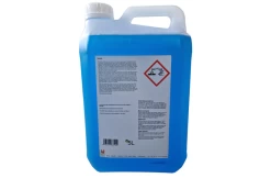 Zwemland Winter Pro - Zwembad Wintervloeistof 5L - Anti Alg 9 Zwemland Winter Pro - Zwembad Wintervloeistof 5L - Anti Alg -Zwembadbenodigdheden Korting zwemland winter pro zwembad wintervloeistof 5l ant 3
