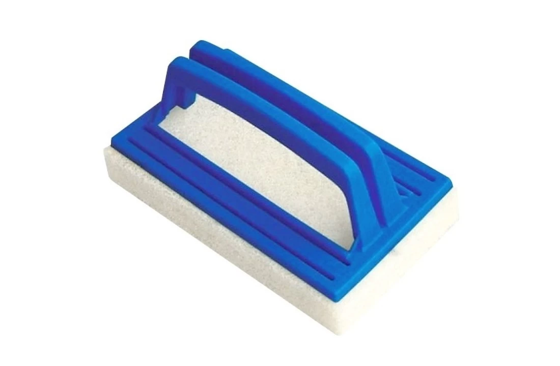 Zwemland Winterset Voor Zwembaden Tot 25m³ 8 Zwemland Winterset Voor Zwembaden Tot 25m³ - Afbeelding 6