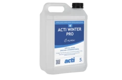 Zwemland Winterset Voor Zwembaden Vanaf 25m³ 10 Zwemland Winterset Voor Zwembaden Vanaf 25m³ -Zwembadbenodigdheden Korting zwemland winterset voor zwembaden vanaf 25m3 1