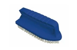 Zwemland Winterset Voor Zwembaden Vanaf 25m³ 12 Zwemland Winterset Voor Zwembaden Vanaf 25m³ -Zwembadbenodigdheden Korting zwemland winterset voor zwembaden vanaf 25m3 2