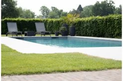 Zwemland Zwemland HDPE Zwembad 11 Zwemland Zwemland HDPE Zwembad -Zwembadbenodigdheden Korting zwemland zwemland hdpe zwembad 3