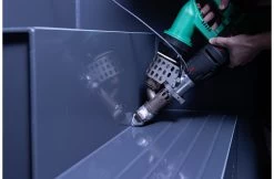 Zwemland Zwemland HDPE Zwembad 12 Zwemland Zwemland HDPE Zwembad -Zwembadbenodigdheden Korting zwemland zwemland hdpe zwembad 4