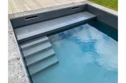 Zwemland Zwemland HDPE Zwembad 13 Zwemland Zwemland HDPE Zwembad -Zwembadbenodigdheden Korting zwemland zwemland hdpe zwembad 5