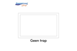 Zwemland Zwemland Plunge Pool 2,5 X 5,0 X 1,25m