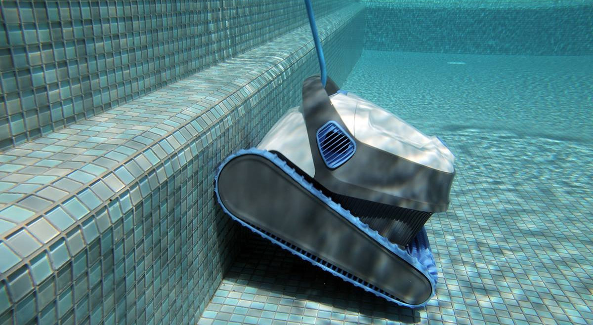 Zwembadbenodigdheden Korting -Zwembadbenodigdheden Korting 1