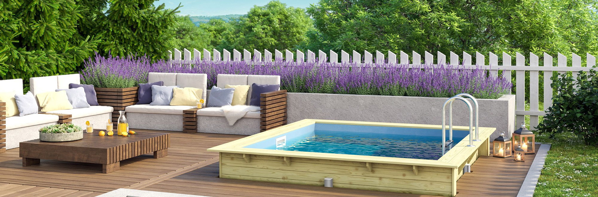 Zwembadbenodigdheden Korting -Zwembadbenodigdheden Korting 2