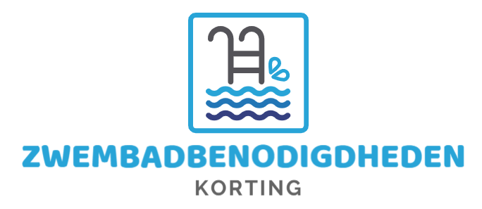 Zwembadbenodigdheden Korting